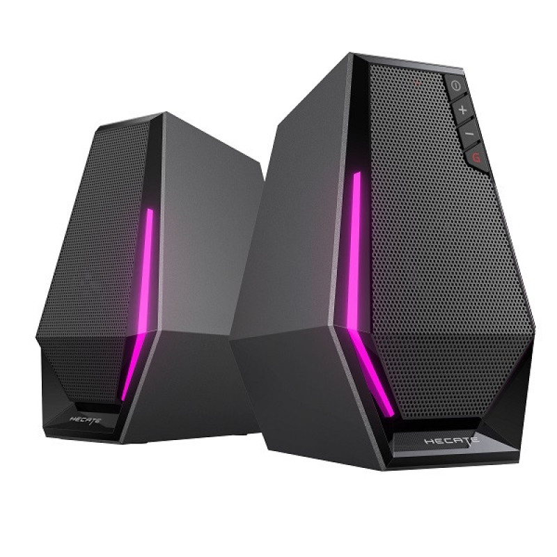 اسپیکر دسکتاپ ادیفایر مدل HECATE G1500