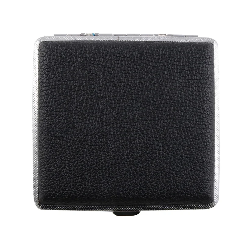 كيف سيگار طرح ophone مدل R-22