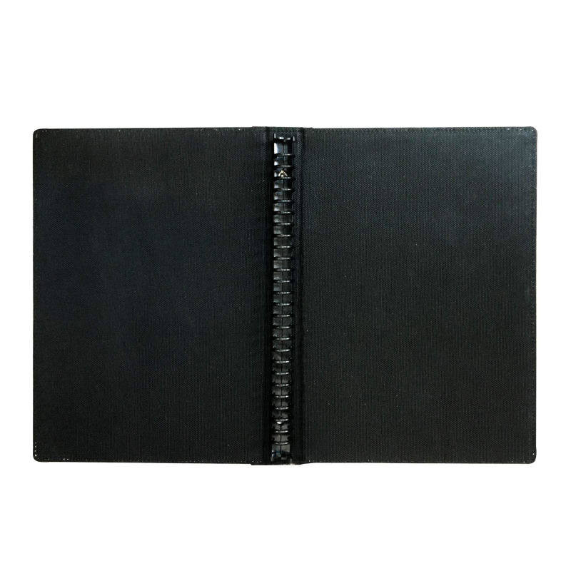 کلاسور مدل فانتزی کد 84