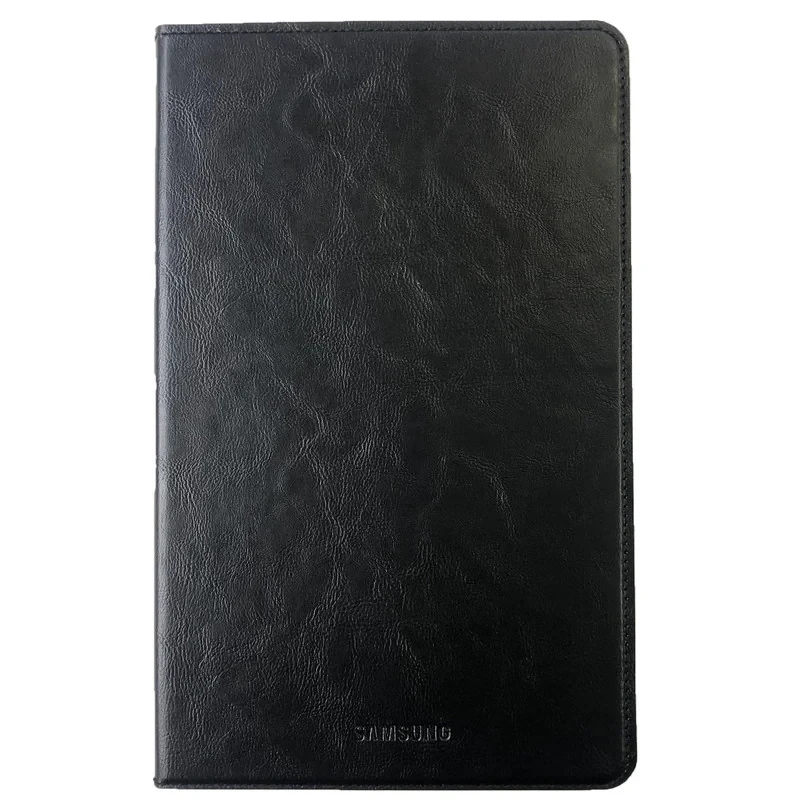 کیف کلاسوری مدل KF-T225 مناسب برای تبلت سامسونگ Galaxy Tab A7 Lite  T220  T225