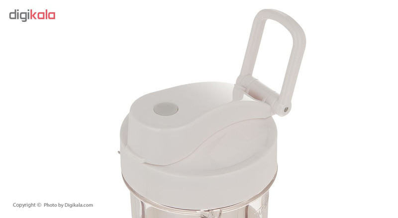 مخلوط کن کالوات مدل HA230