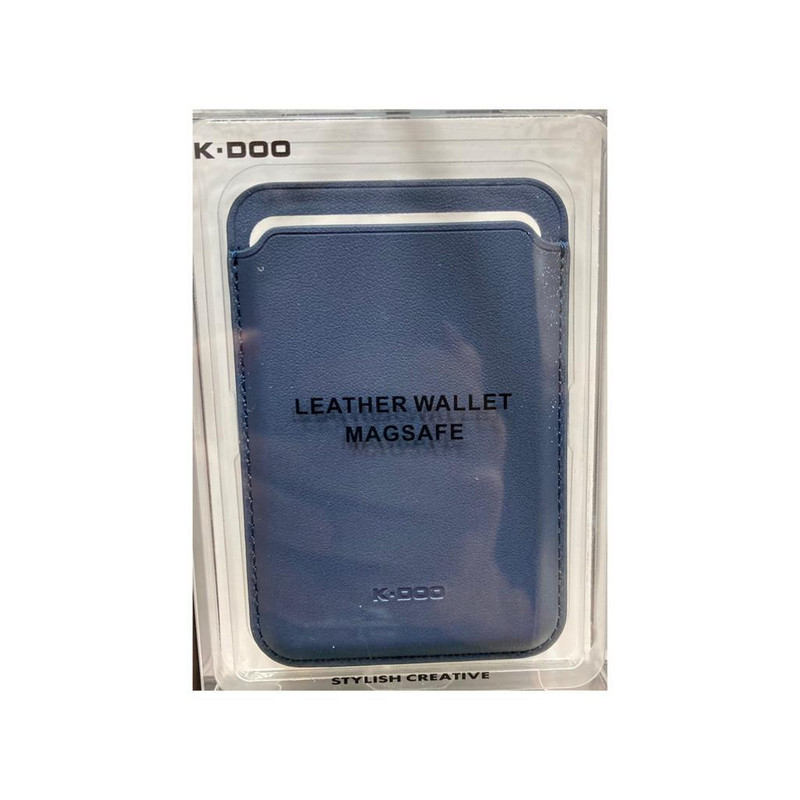 جاکارتی موبایل کی-دوو مدل wallet