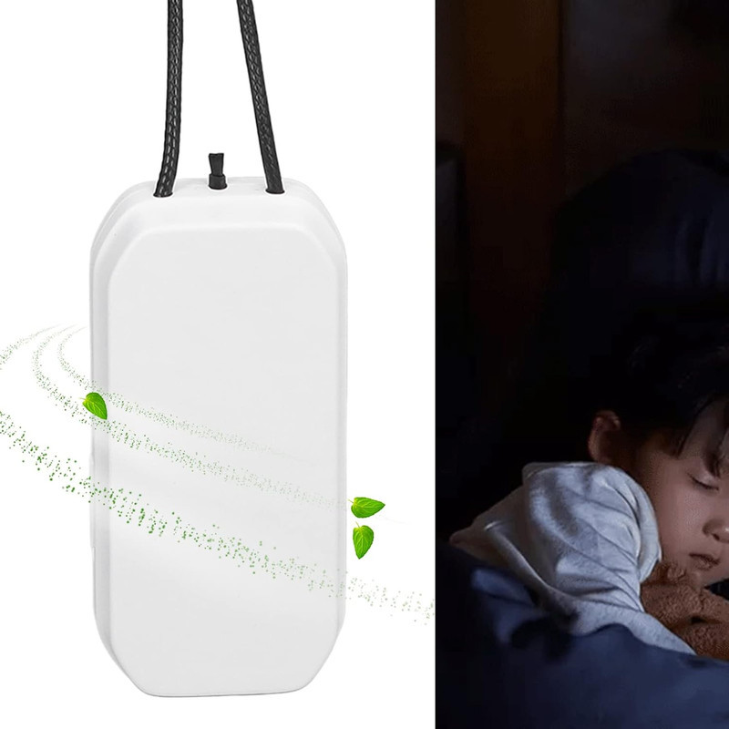 دستگاه تصفیه‌کننده هوا خانگی یک مرحله‌ای مدل BAP-03