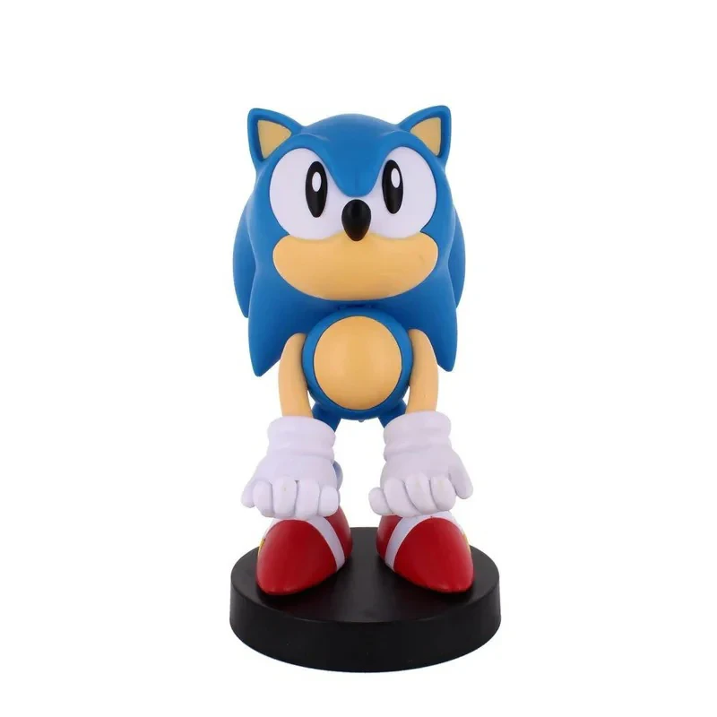 نگهدارنده دسته بازی و موبایل مدل HOLDER SONIC