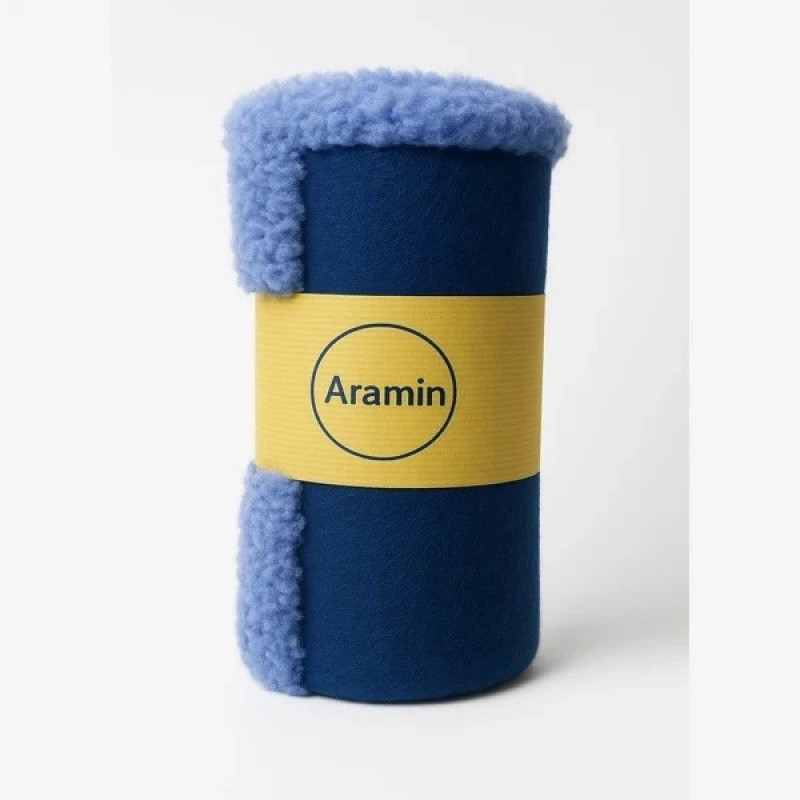 پد استراحت مچ دست آرامین کد19055
