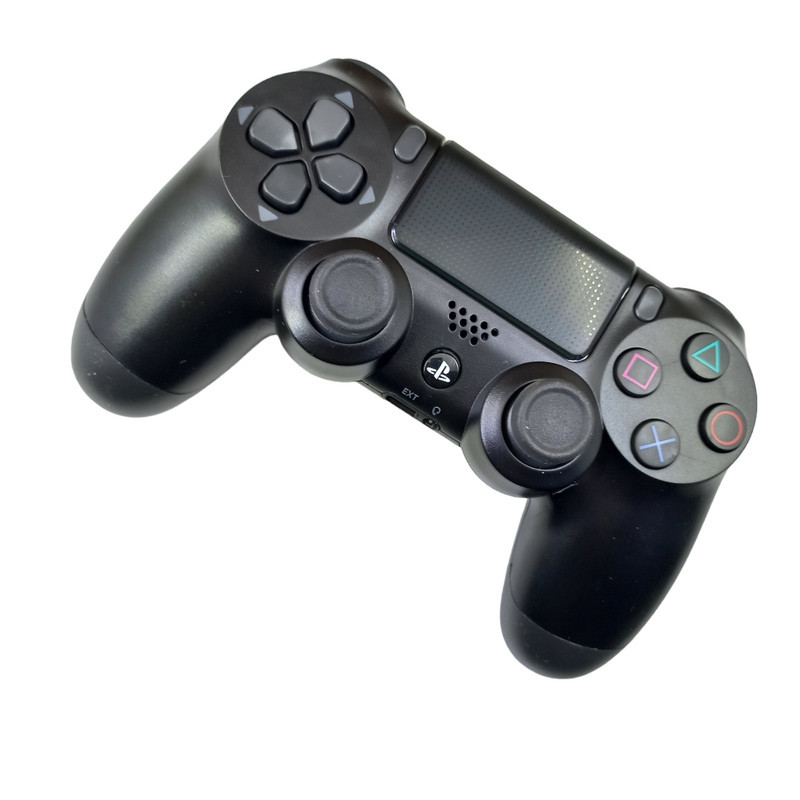 دسته بازی پلی استیشن 4  مدل PS4