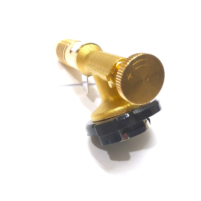 سرپیک شعله افکن مدل FLAME GON.733