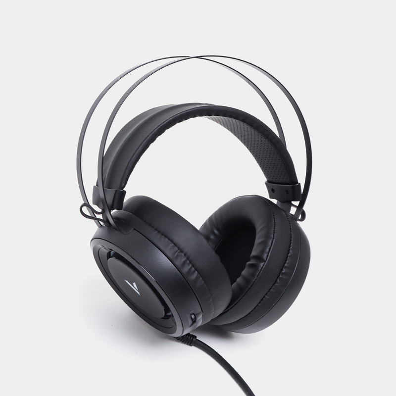 هدست مخصوص بازی رپو مدل VH500C