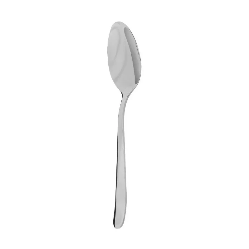 قاشق خورش خوری مدل دونا