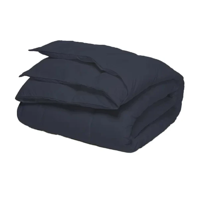 لحاف چیداری مدل میکرو یک نفره سایز 160x220 سانتی متر