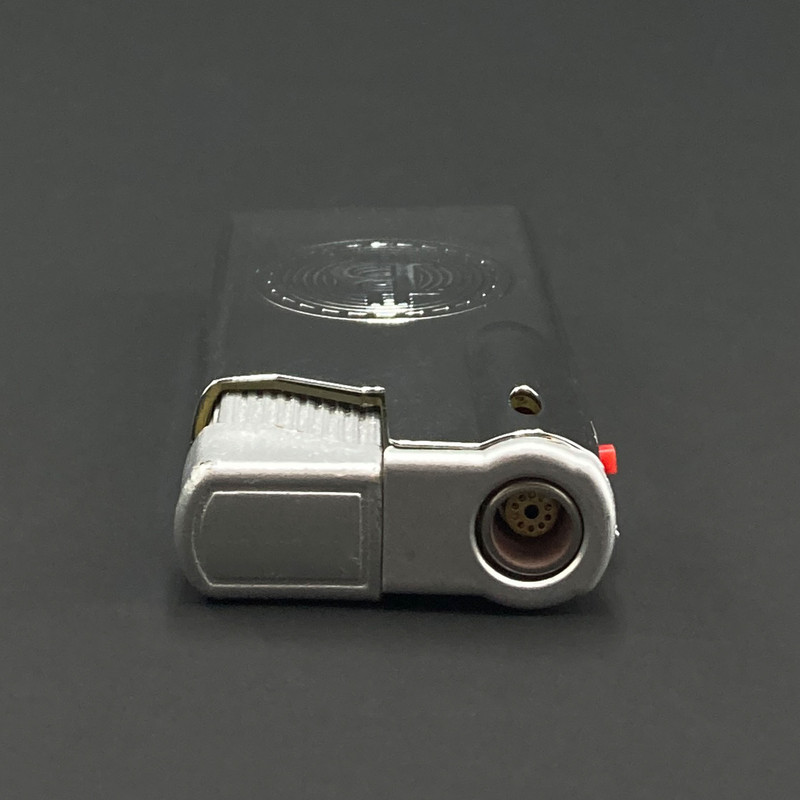 فندک گازی طرح سکه بیتکوین کد DKD-2136