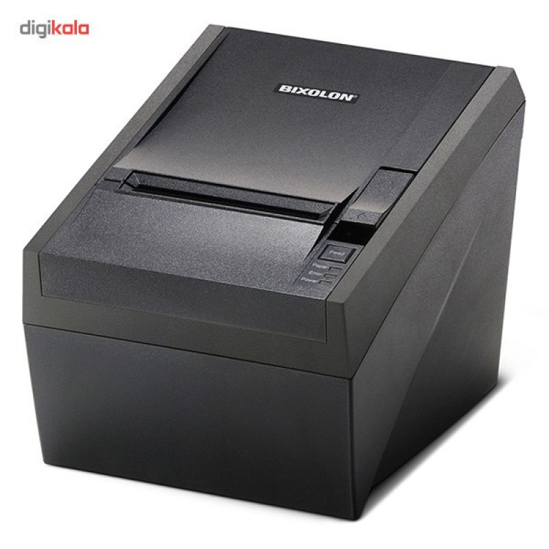 پرینتر حرارتی رسید بیکسولون مدل SRP-330