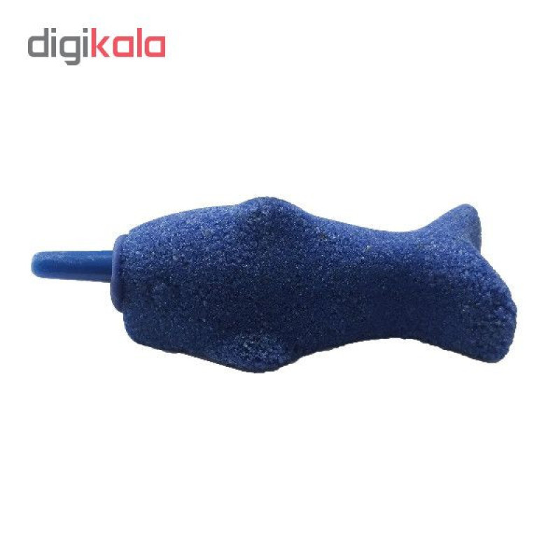 سنگ هوا آکواریوم مدل a113b