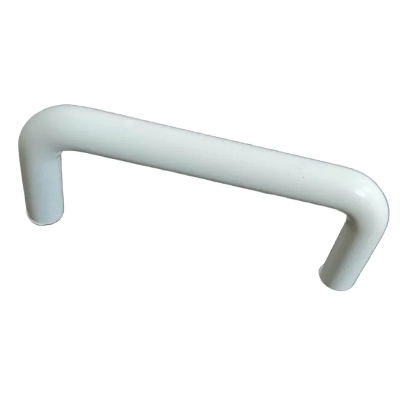 دستگیره کابینت مدل آیکن کد 60MM