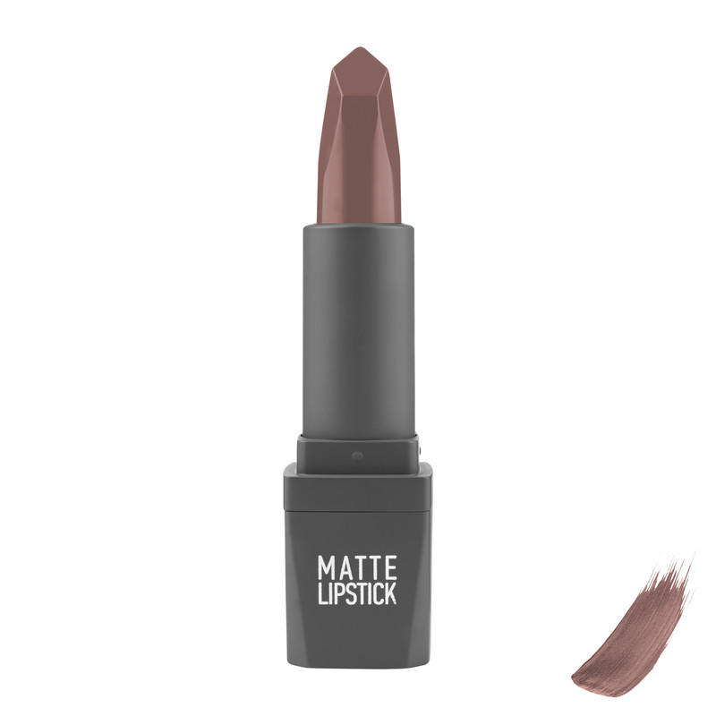 رژ لب جامد الیکس آوین مدل Matte