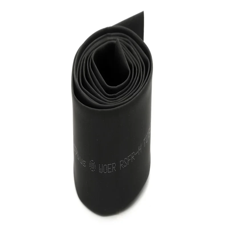 وارنیش حرارتی وو ار مدل BLK100mm