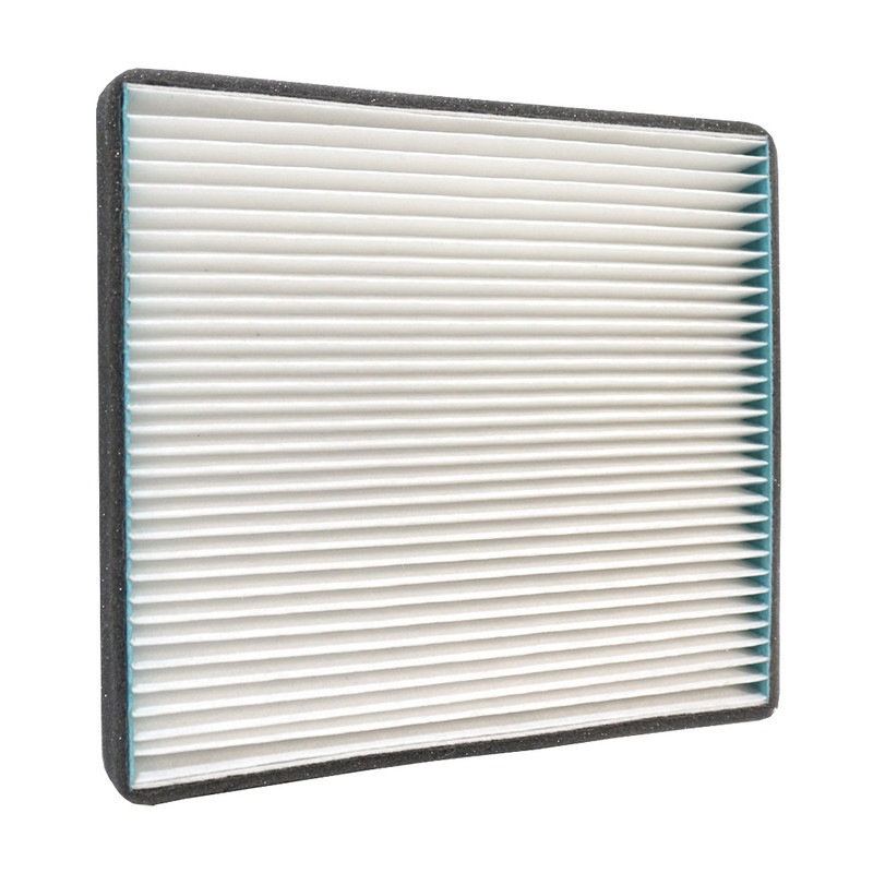 فیلتر کابین فیلتر دم مدل ساده کد B8121170-F مناسب برای LIFAN X60-620