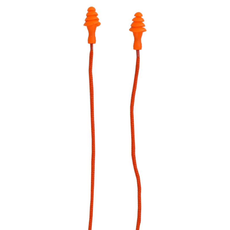 محافظ گوش شیلدر مدل SH-EAR PLL6S
