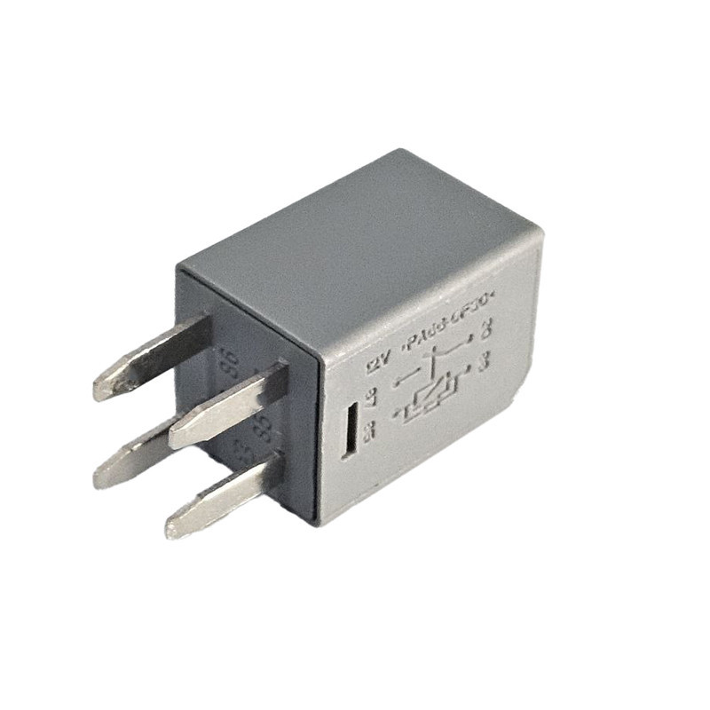 رله جعبه فیوز دیاکو کد 125