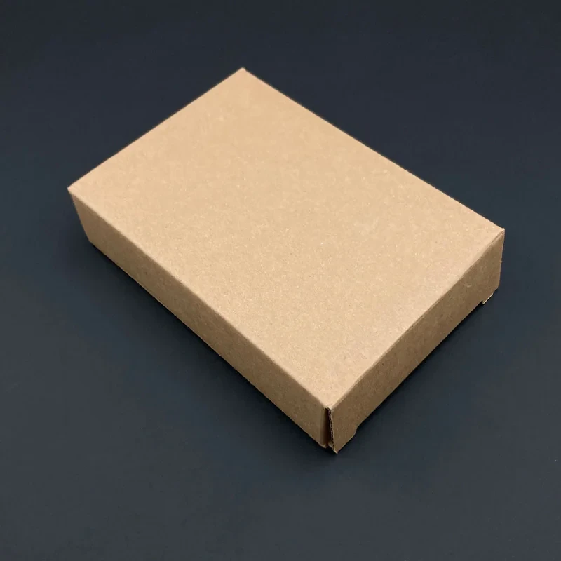 جعبه سیگار طرح تامی شلبی کد DKD-1045