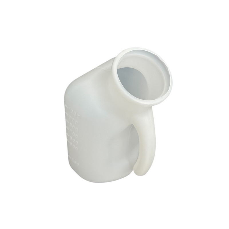 لوله ادرار مدل دسته دار