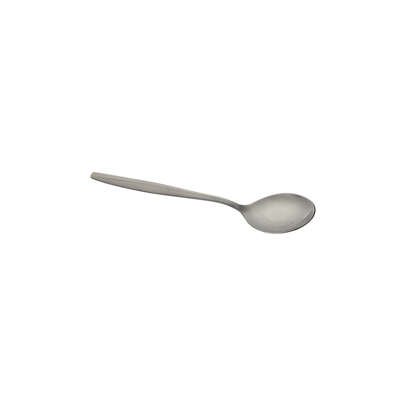 سرویس قاشق چنگال 144 پارچه مدل ماینز کد UN144C