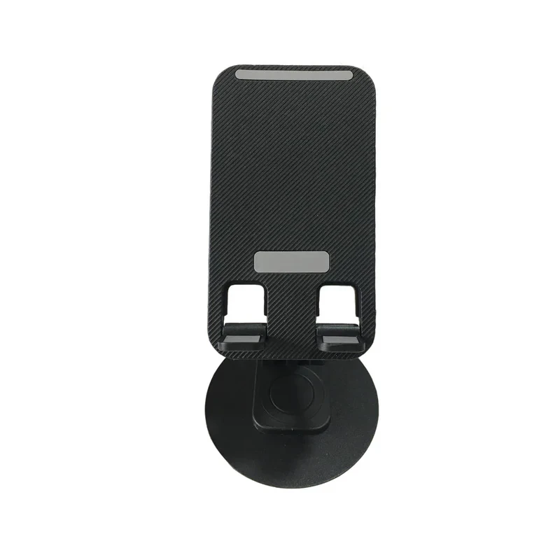 پایه نگهدارنده گوشی موبایل مدل Holder 01