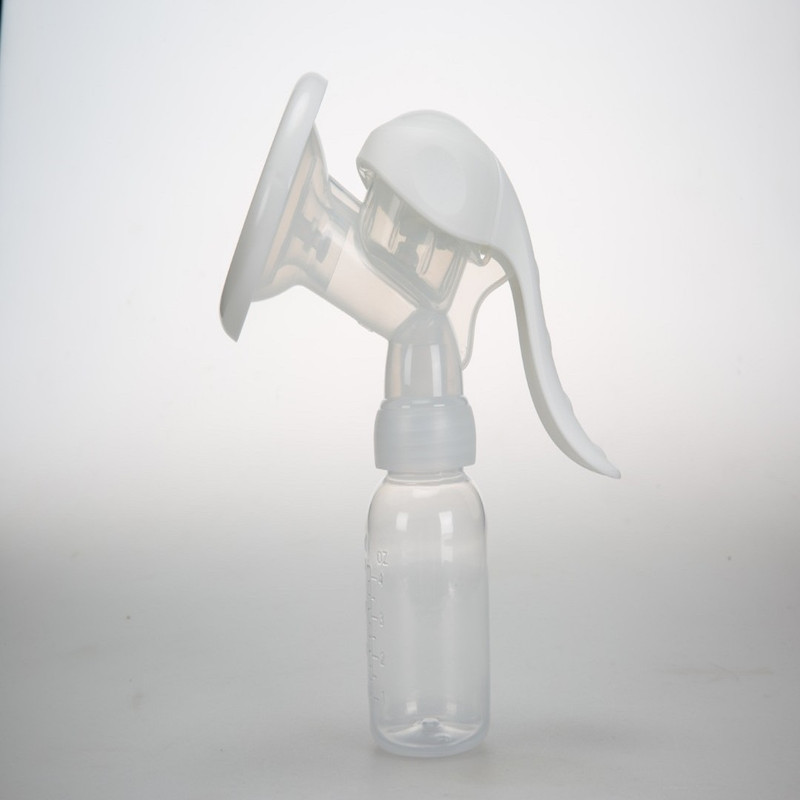 شیردوش دستی نوی مدل XB-8612
