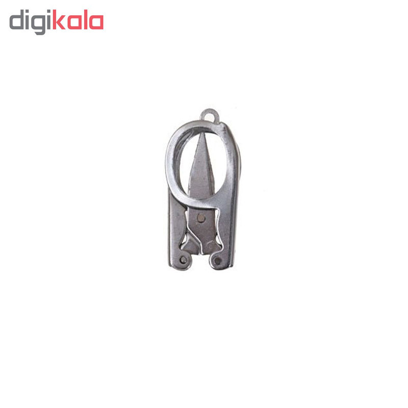 قیچی کد 013