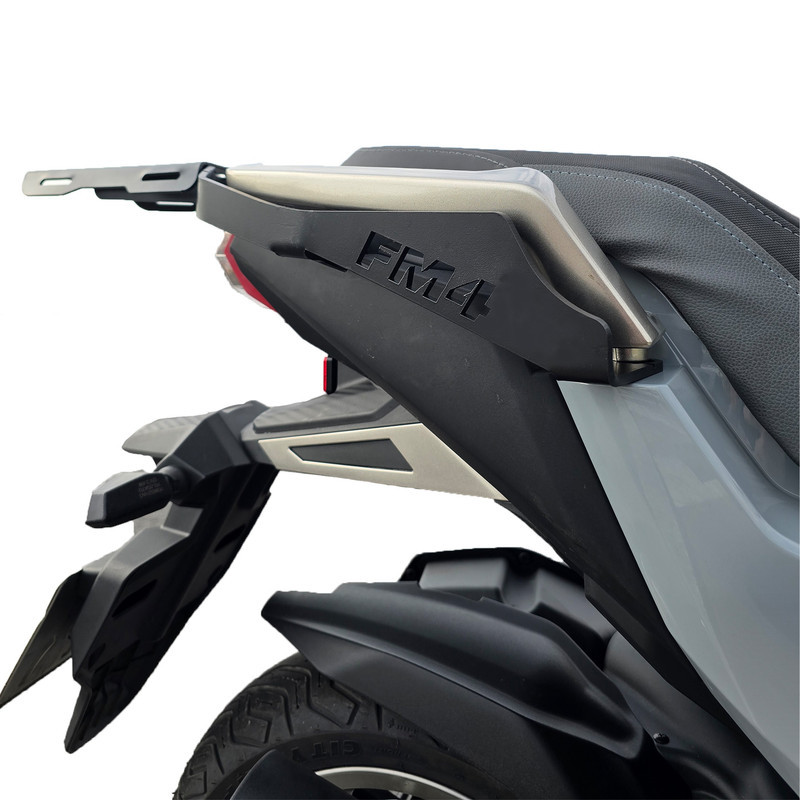 ترکبند موتورسیکلت مدل 175 sym مناسب برای husky 175
