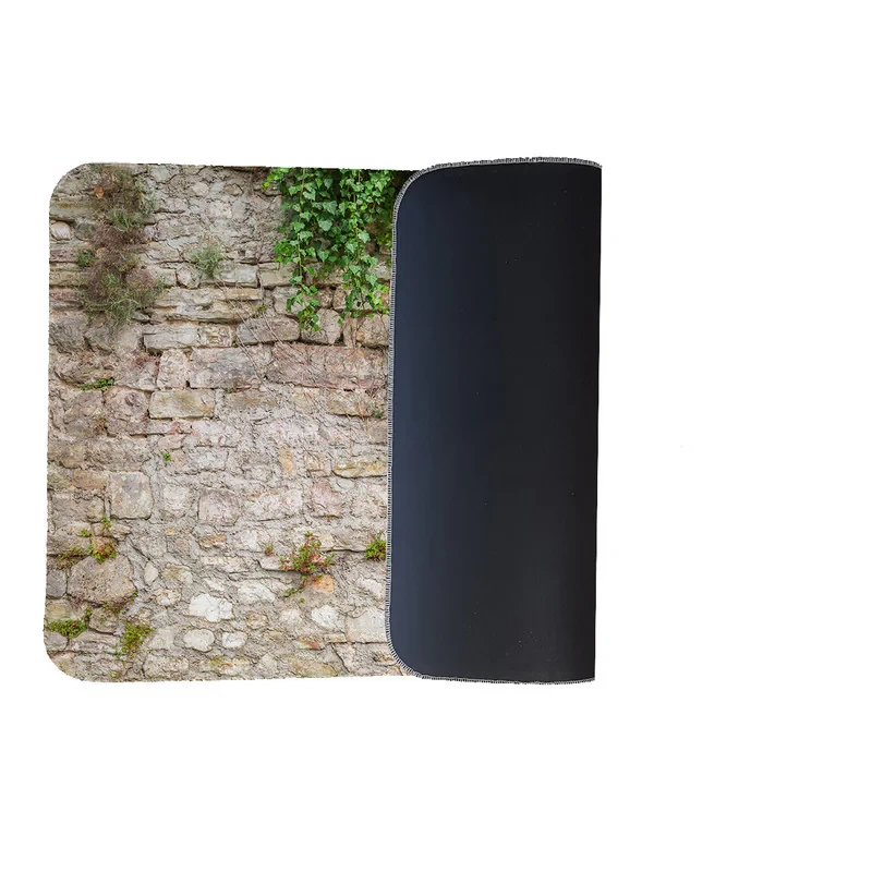 رطوبت گیر کنار سینک کد 5470