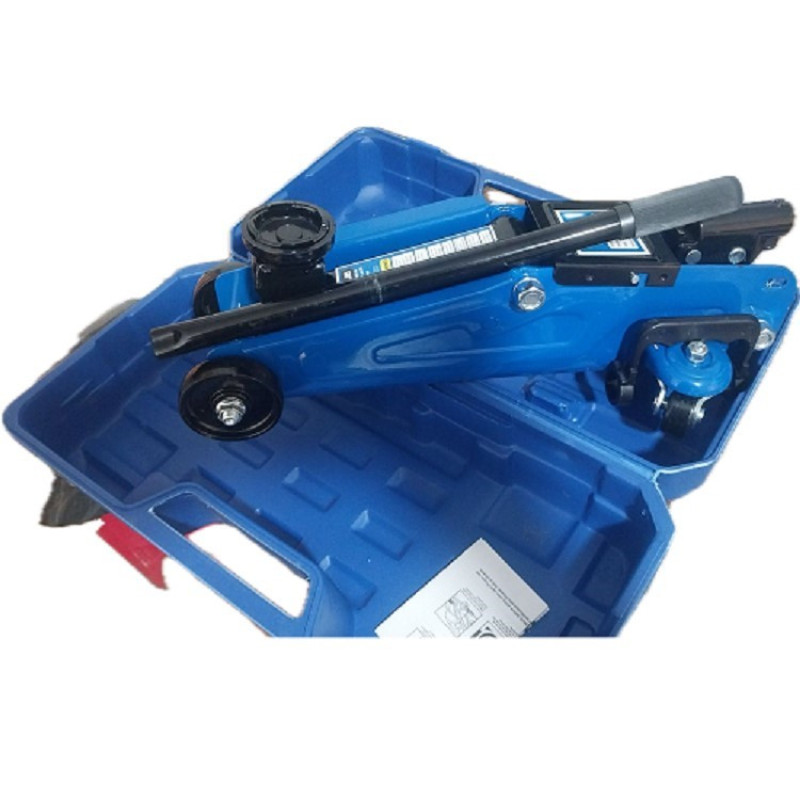 جک سوسماری خودرو پالاس مدل  P1202