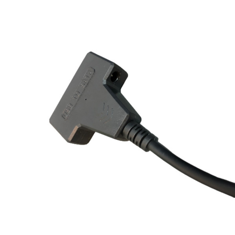 مبدل ساتا به USB مدل 01