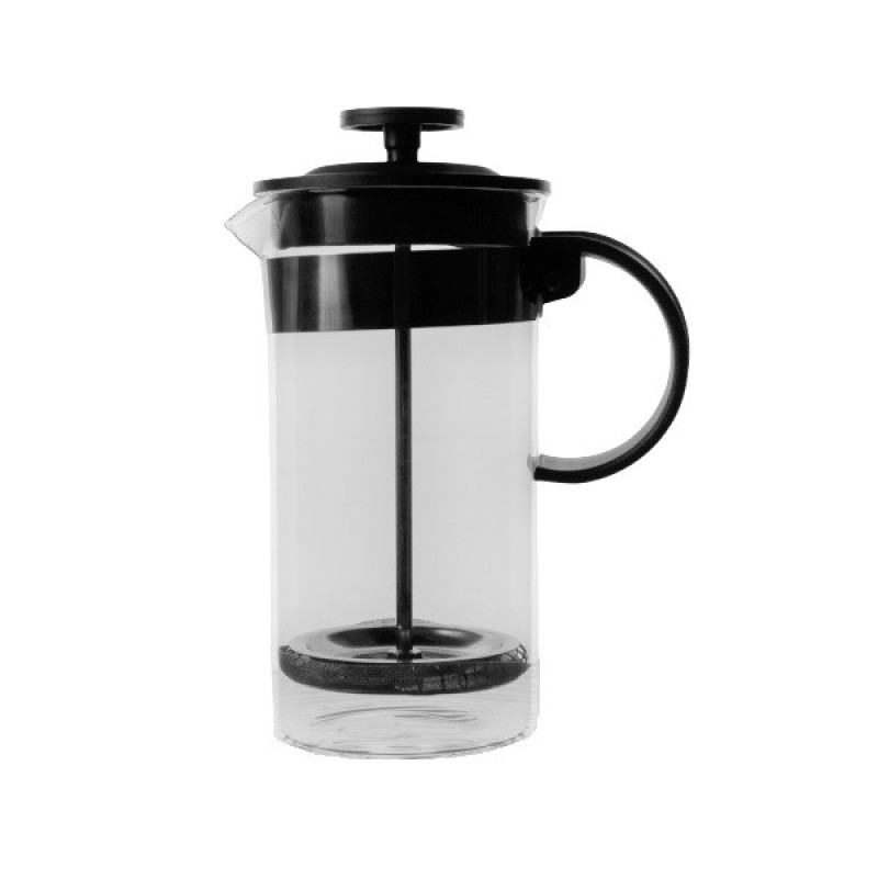 فرنچ پرس یونیک استار مدل WY-P104A1350