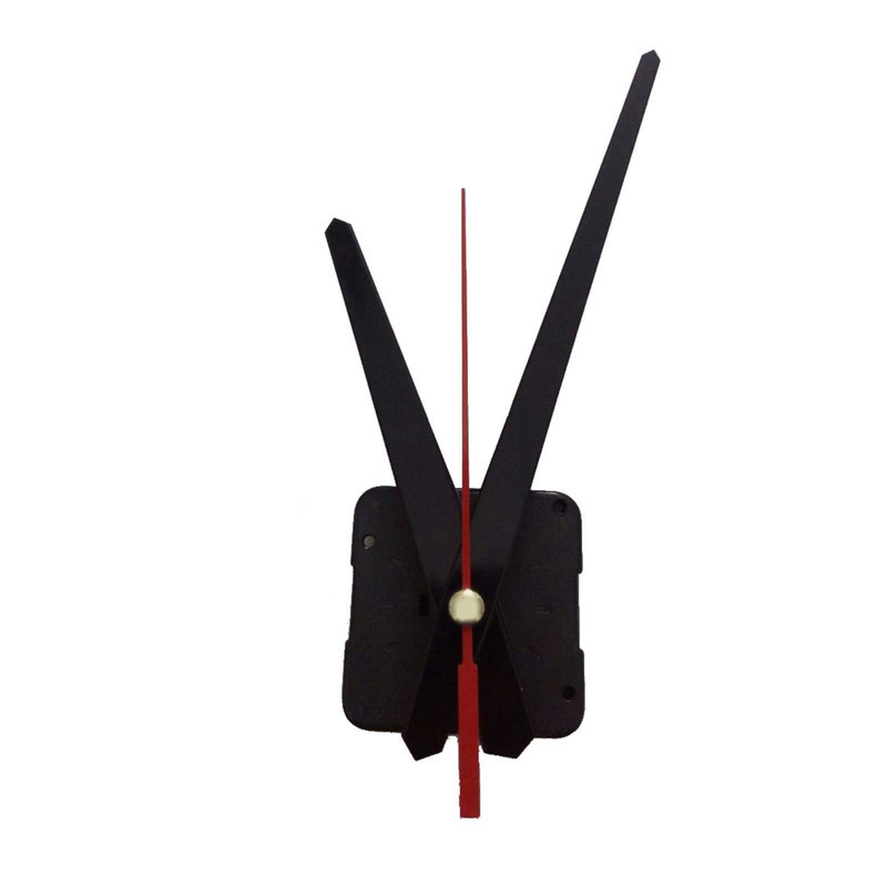 موتور ساعت دیواری مدل A11 SM-A115FDS