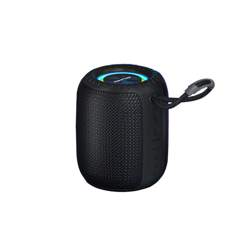 اسپیکر بلوتوثی اوی مدل y526