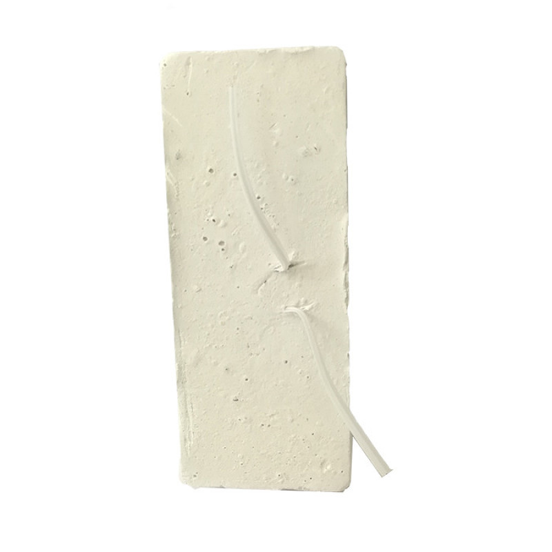 سنگ کلسیم پرندگان توکا مدل protein 2 وزن 70 گرم