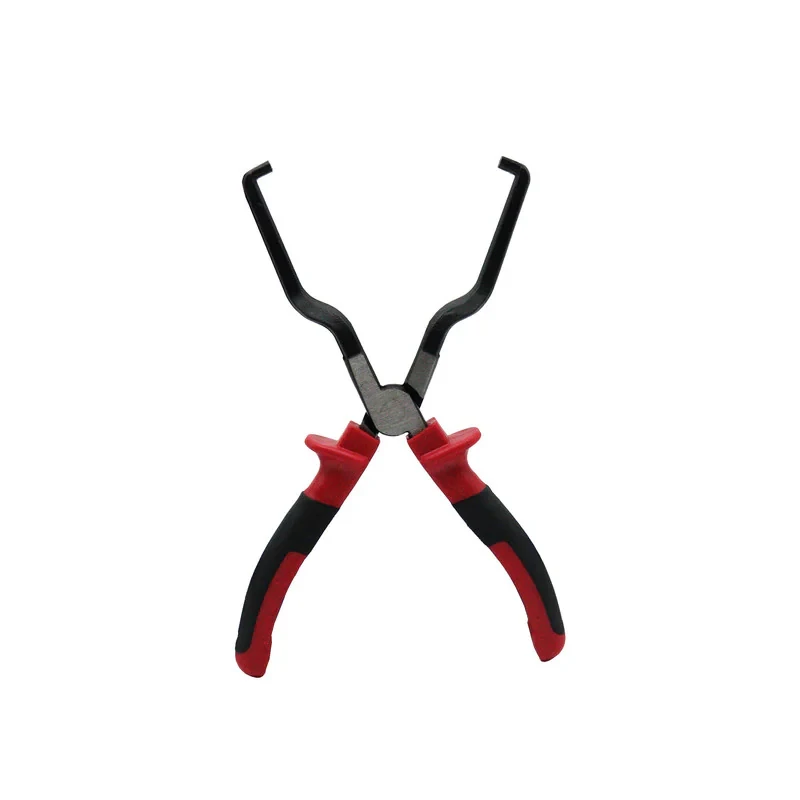انبر سوکت بنزین جی ام مدل YP-22CM سایز 9 اینچ