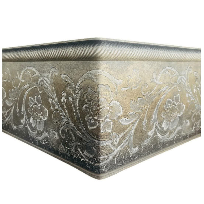 بردر کاغذ دیواری مدل 71947
