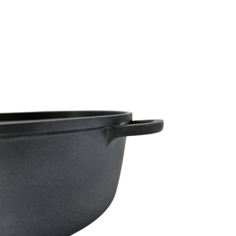 قابلمه یونیک استار مدل BTG024 سایز24