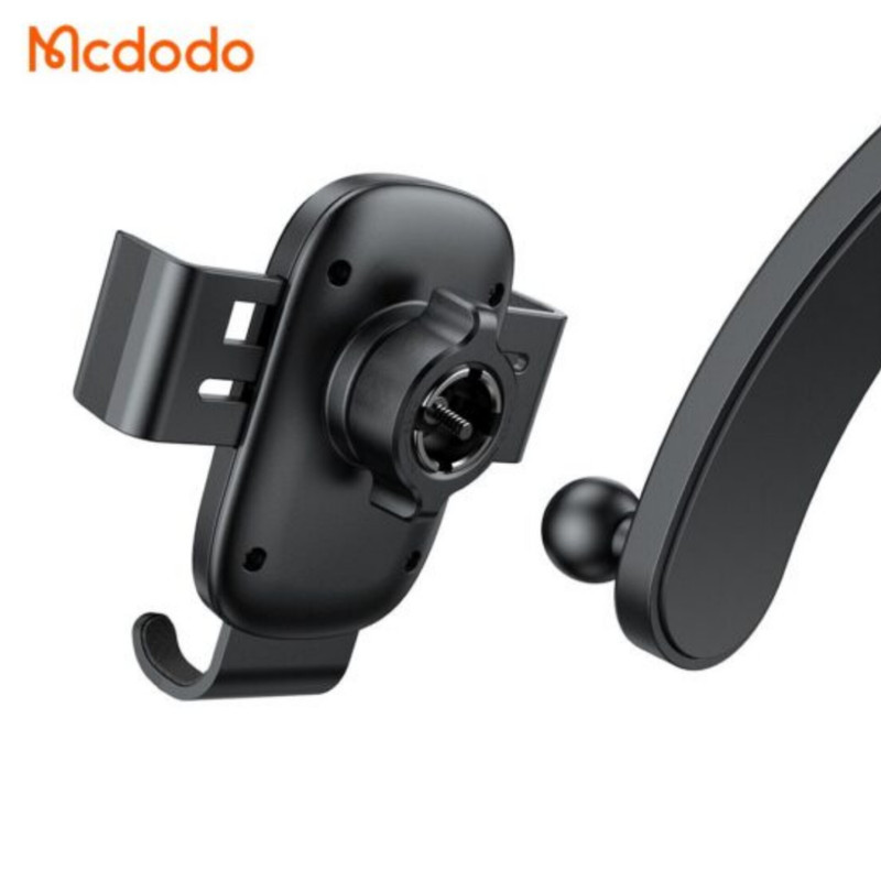 نگهدارنده گوشی موبایل مک دودو مدل Cm-7220