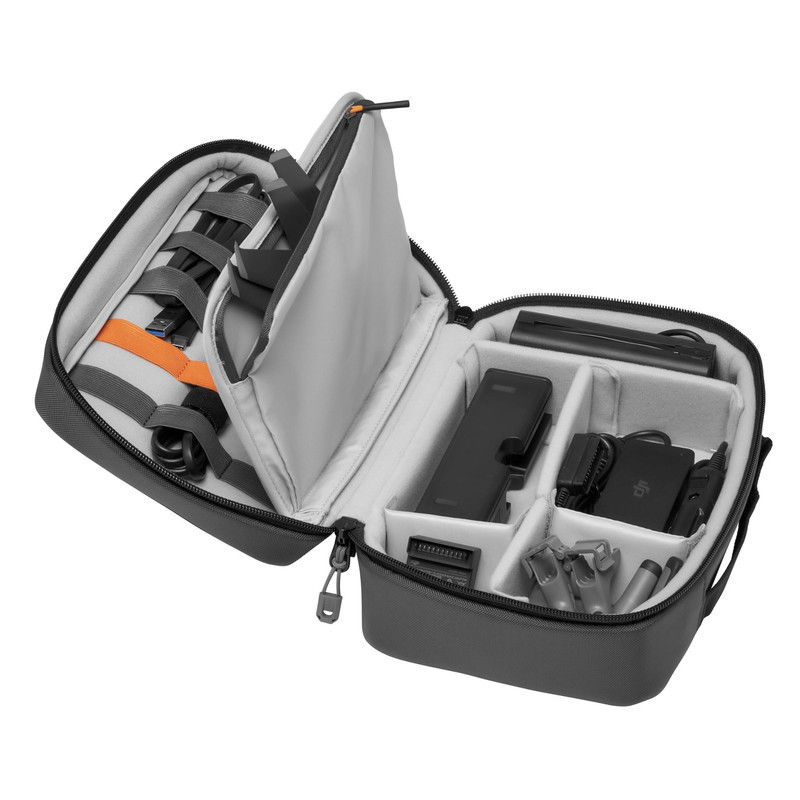 کوله پشتی دوربین لوپرو مدل Pro Trekker BP 550 AW II