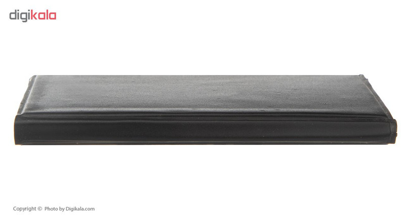 ماشین حساب کاسیو مدل fx-3600pv