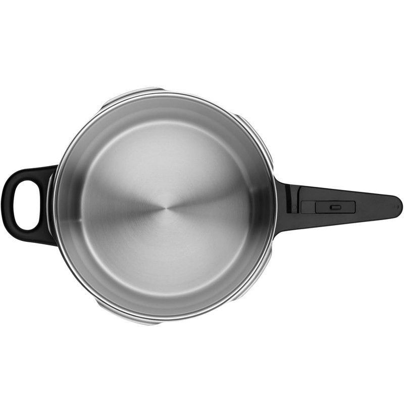 زودپز دوقلو دبلیو ام اف مدل PERFECT گنجایش 6.5 و 3 لیتر