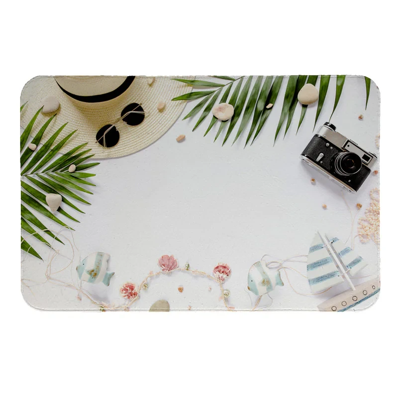 رطوبت گیر کنار سینک کد 5659