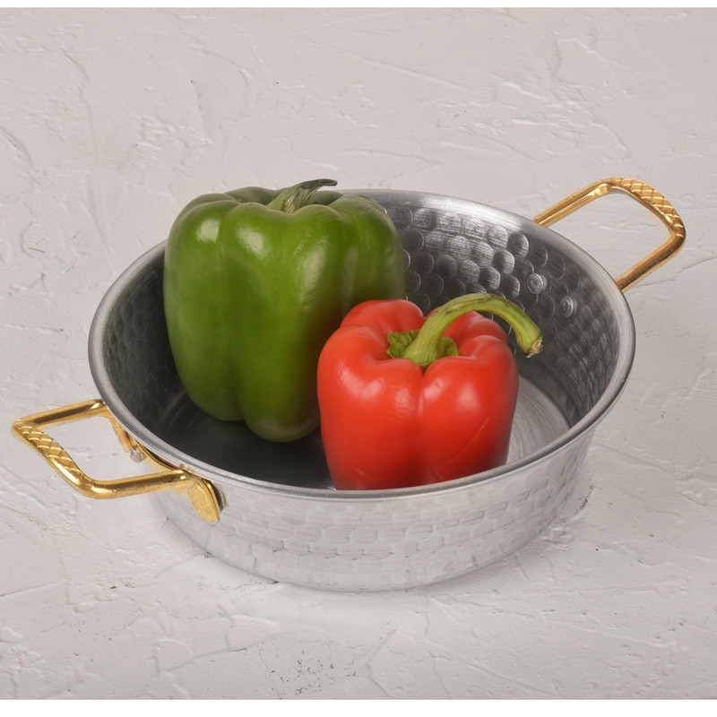 تابه مدل چکشی SE-01-597 سایز 1