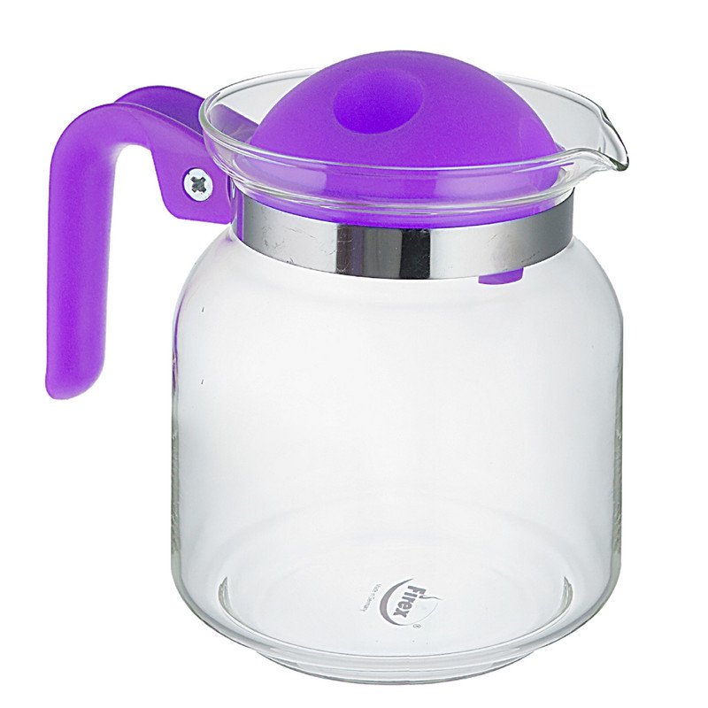قوری فایرکس مدل 1.5L