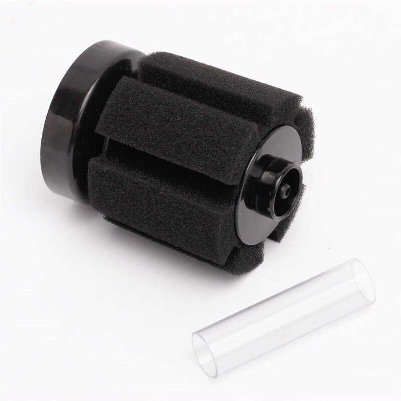 بیوفیلتر آکواریوم مدل XY-2836