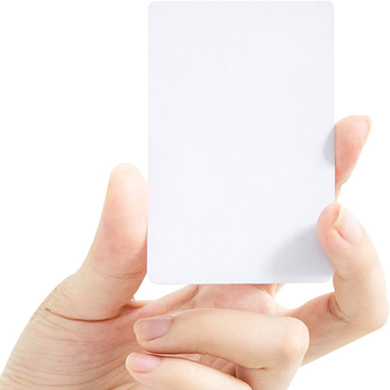 تگ NFC مدل 216