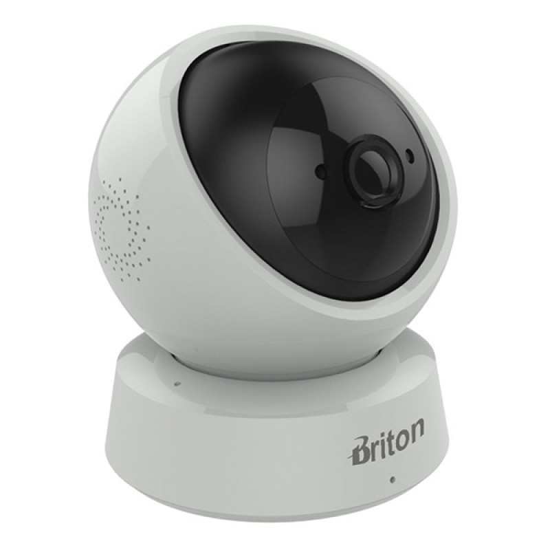 دوربین مداربسته تحت شبکه برایتون مدل IOT7Q261P8M